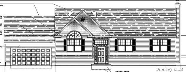 Single Family Bunker Suffolk County, NY 11953, MLS-LP1439487-2