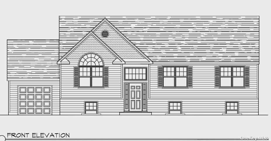 Single Family Bunker Lane Suffolk County, NY 11953, MLS-LP1439488-3