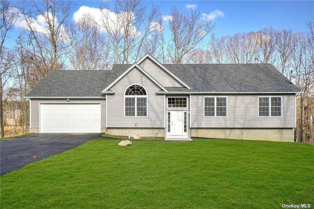 Single Family Bunker Lane Suffolk County, NY 11953, MLS-LP1439488-4