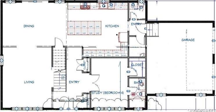 Single Family Esplanade  Suffolk County, NY 11772, MLS-LP1439515-3
