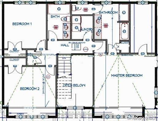 Single Family Esplanade  Suffolk County, NY 11772, MLS-LP1439515-4