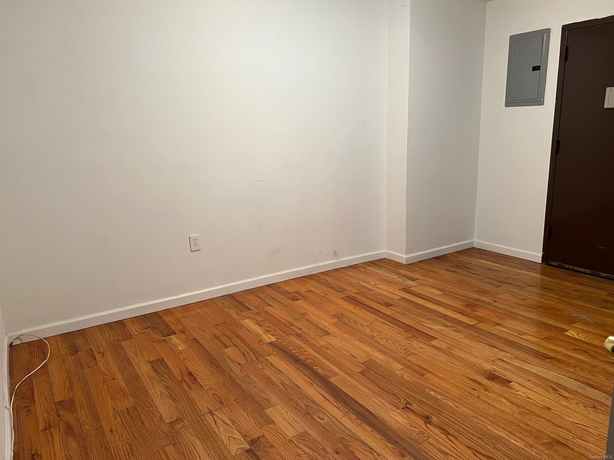 Single Family Bruckner Blvd  Bronx, NY 10472, MLS-LP1439524-10