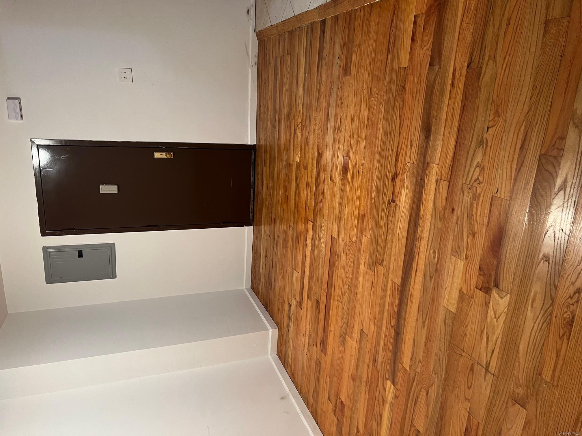 Single Family Bruckner Blvd  Bronx, NY 10472, MLS-LP1439524-11