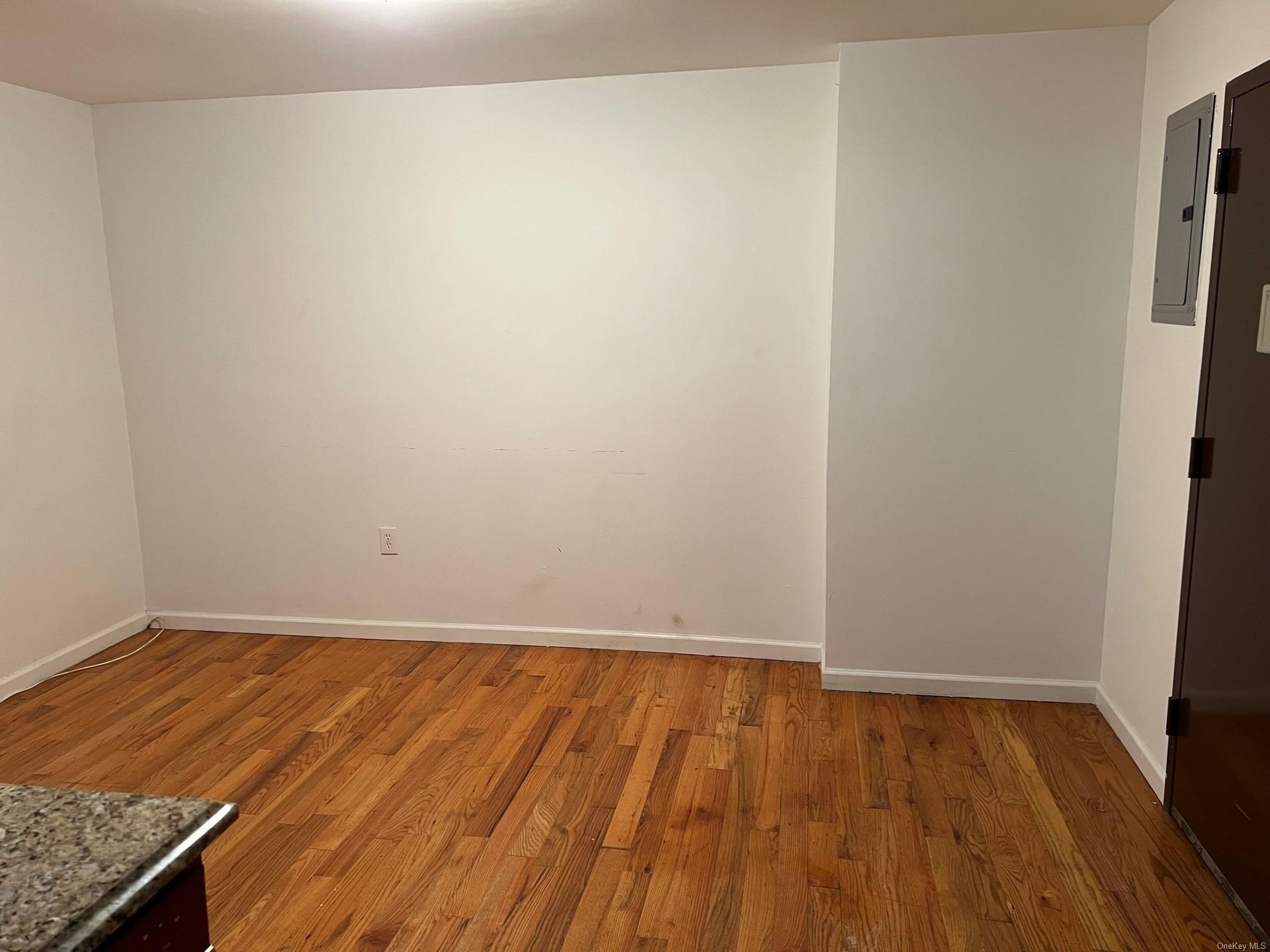 Single Family Bruckner Blvd  Bronx, NY 10472, MLS-LP1439524-14