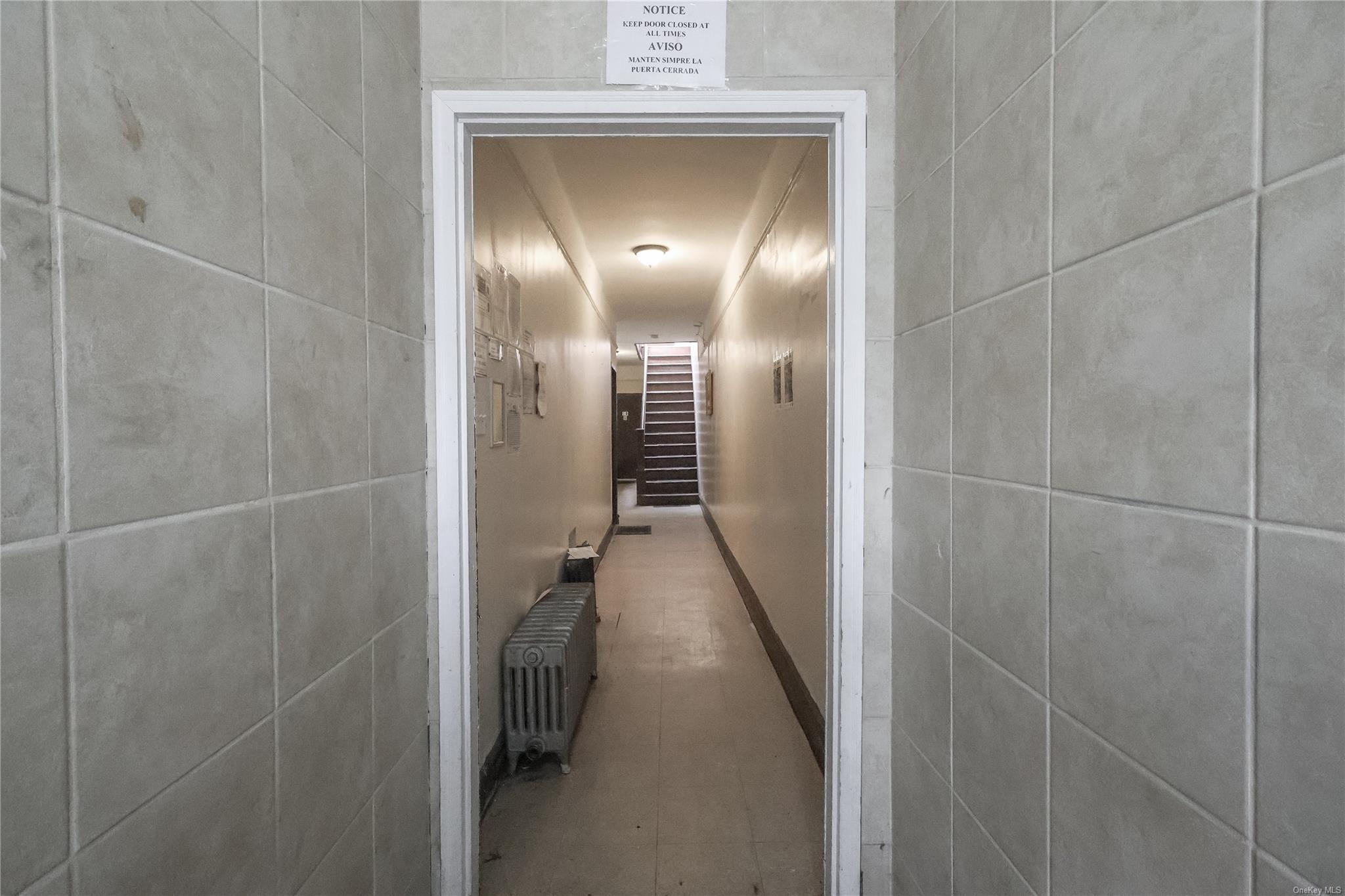 Single Family Bruckner Blvd  Bronx, NY 10472, MLS-LP1439524-15