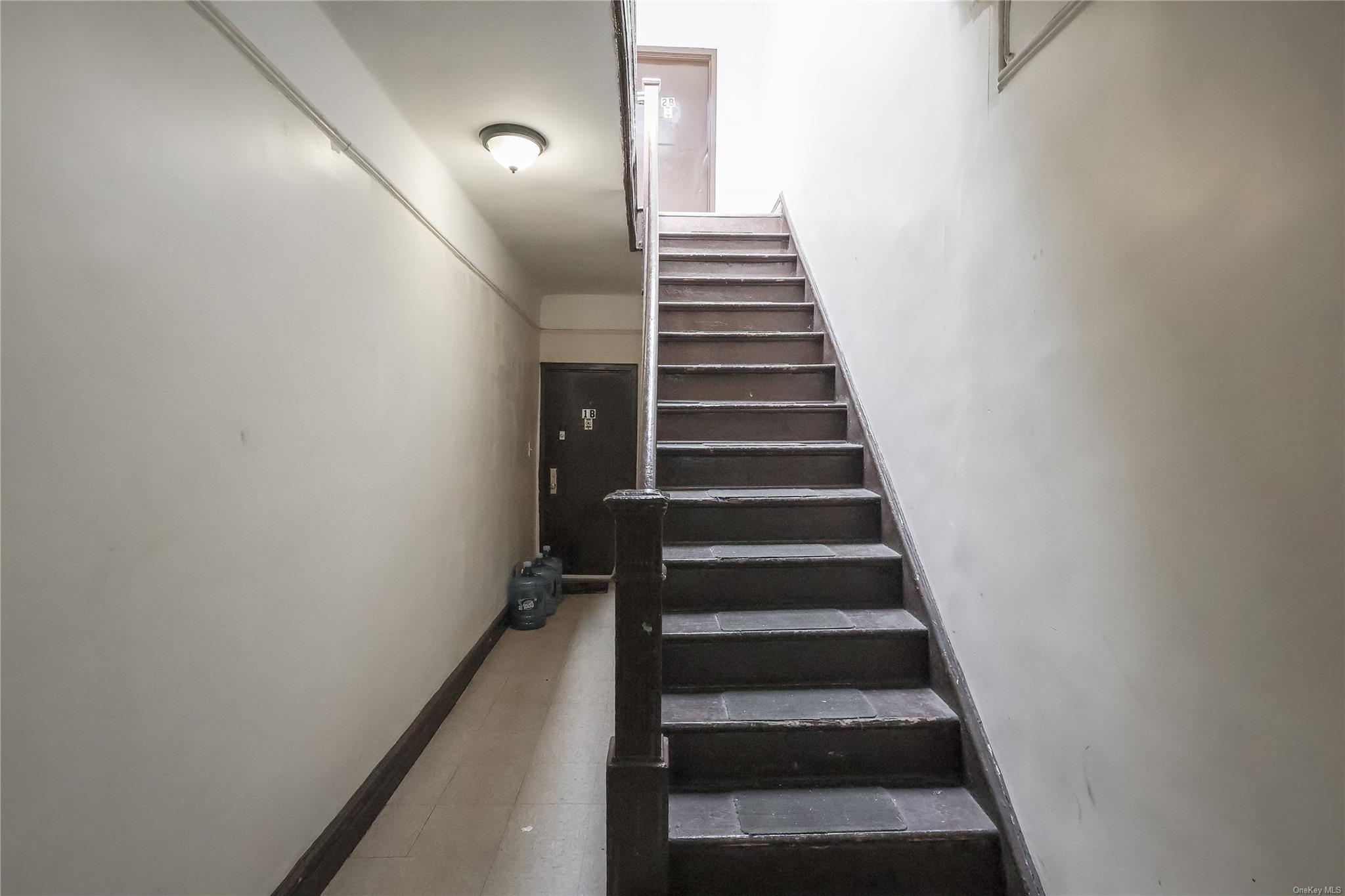 Single Family Bruckner Blvd  Bronx, NY 10472, MLS-LP1439524-16