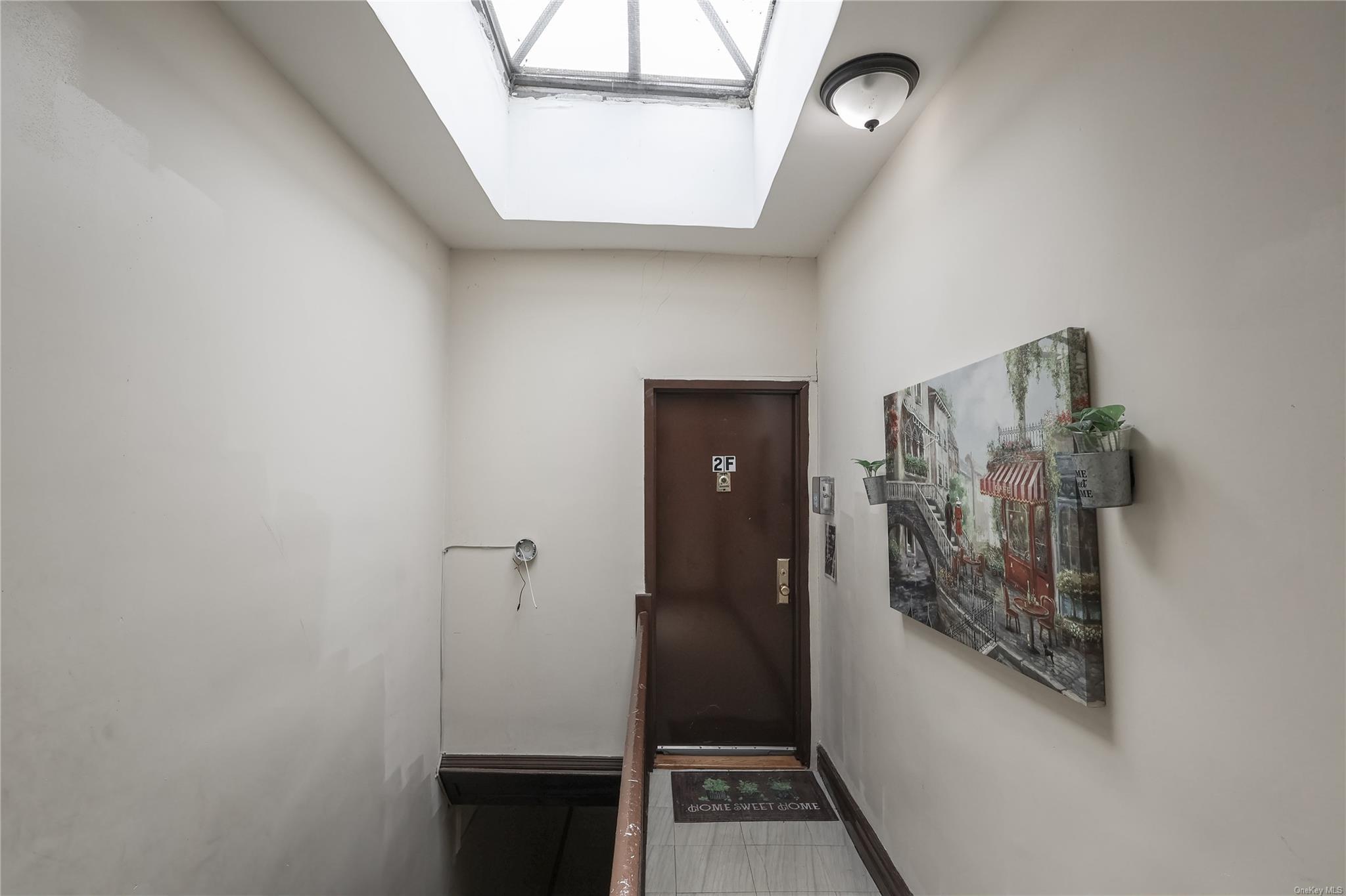 Single Family Bruckner Blvd  Bronx, NY 10472, MLS-LP1439524-17