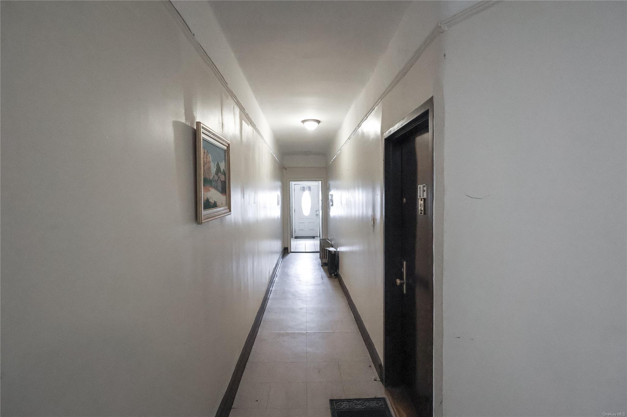 Single Family Bruckner Blvd  Bronx, NY 10472, MLS-LP1439524-18