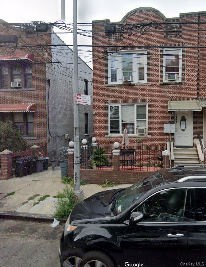 Single Family Bruckner Blvd  Bronx, NY 10472, MLS-LP1439524-6