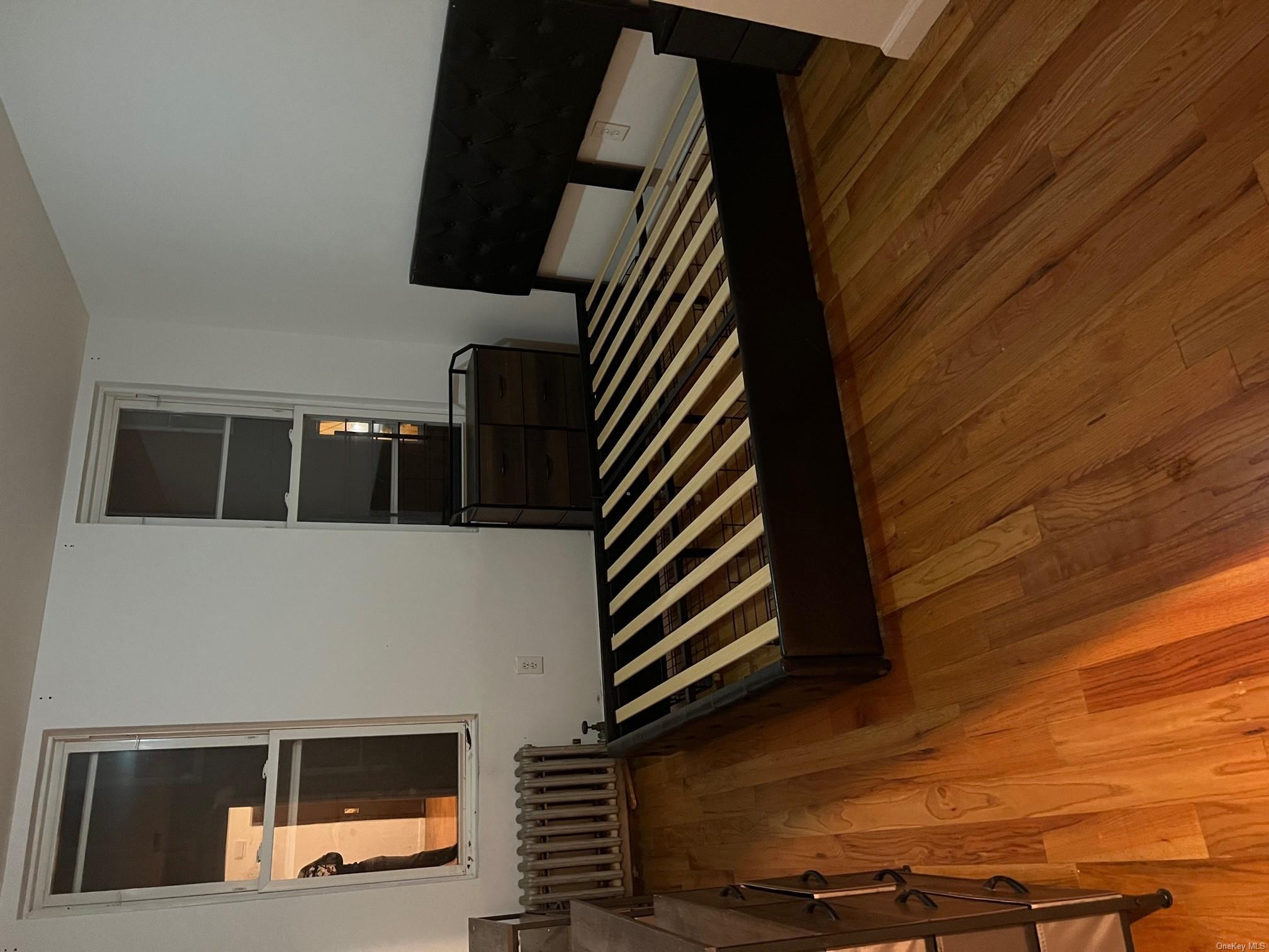 Single Family Bruckner Blvd  Bronx, NY 10472, MLS-LP1439524-7