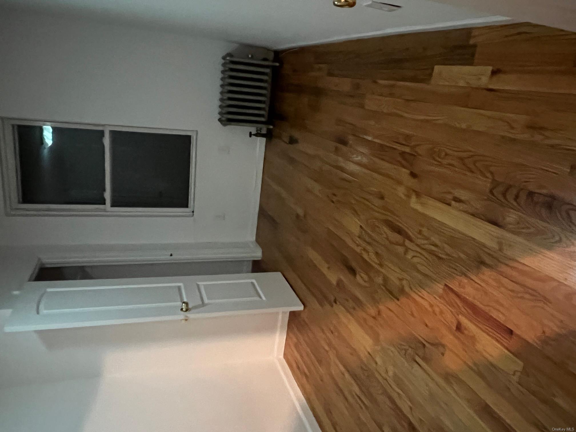Single Family Bruckner Blvd  Bronx, NY 10472, MLS-LP1439524-8
