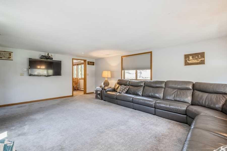Single Family Old Route 9  Dutchess County, NY 12524, MLS-M407600-10