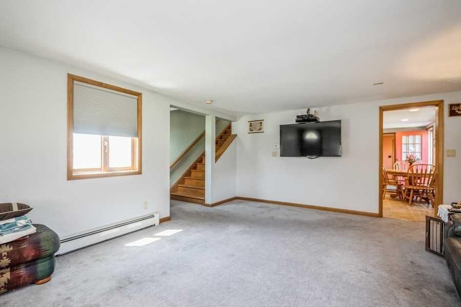 Single Family Old Route 9  Dutchess County, NY 12524, MLS-M407600-11