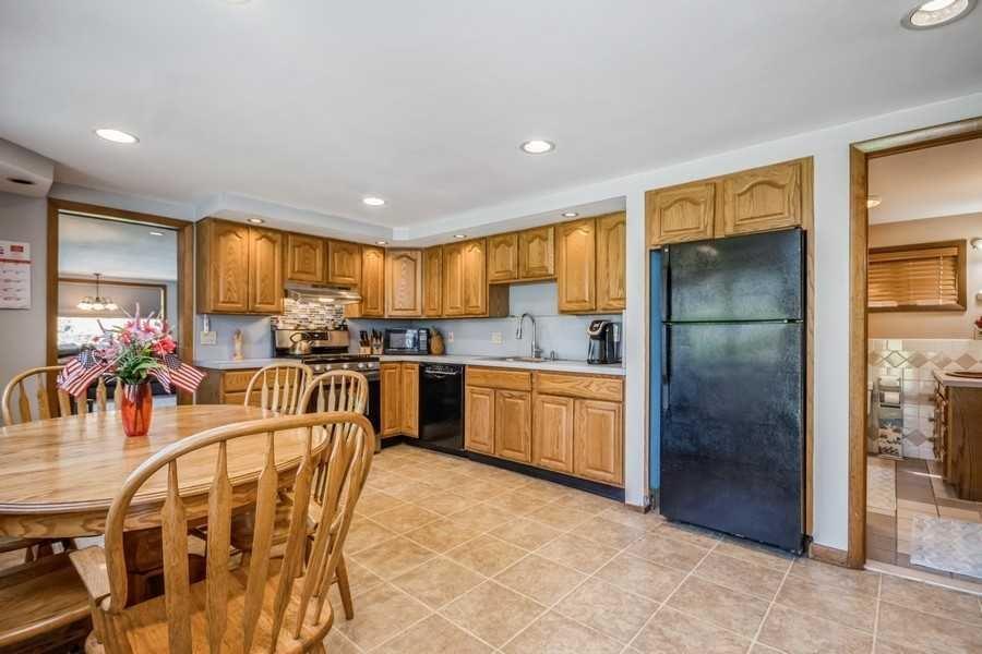 Single Family Old Route 9  Dutchess County, NY 12524, MLS-M407600-12