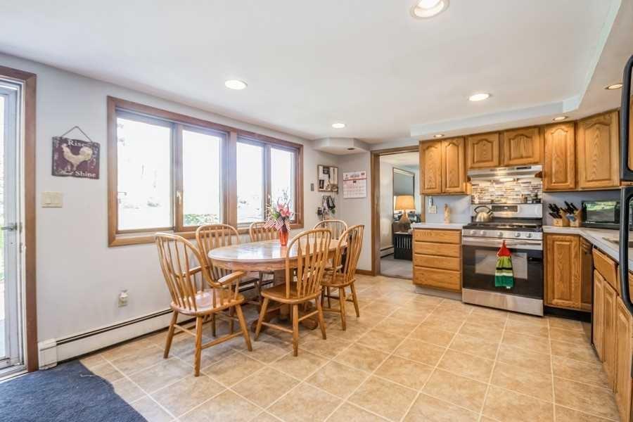 Single Family Old Route 9  Dutchess County, NY 12524, MLS-M407600-13