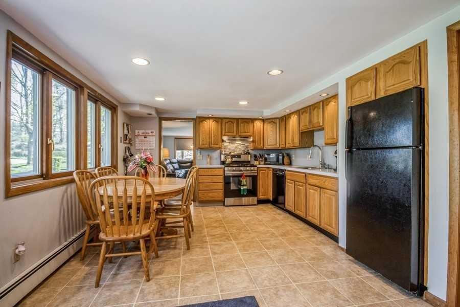 Single Family Old Route 9  Dutchess County, NY 12524, MLS-M407600-14