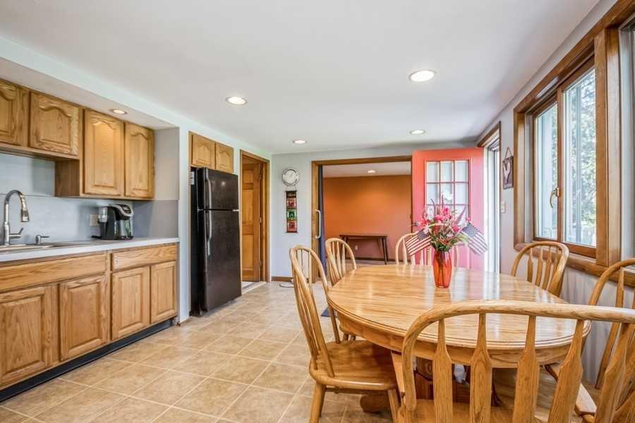 Single Family Old Route 9  Dutchess County, NY 12524, MLS-M407600-15