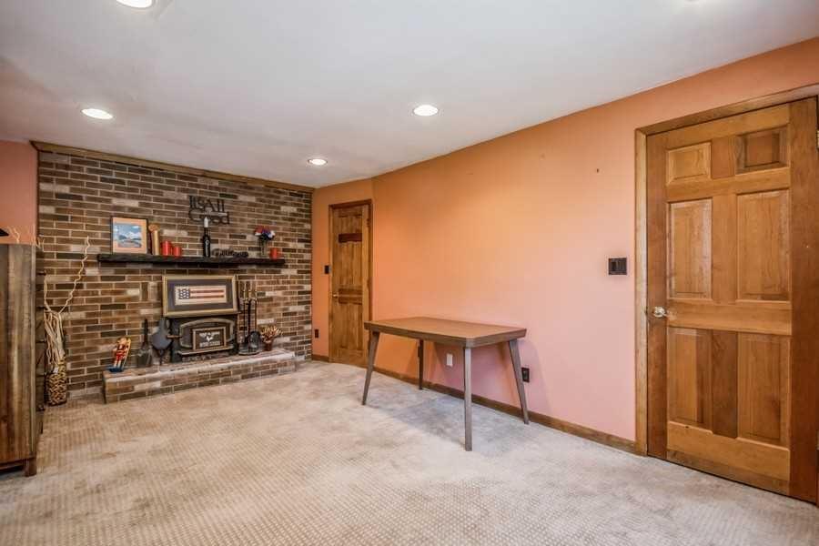 Single Family Old Route 9  Dutchess County, NY 12524, MLS-M407600-16