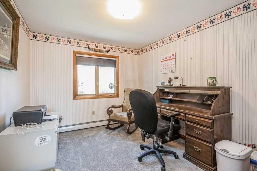 Single Family Old Route 9  Dutchess County, NY 12524, MLS-M407600-17