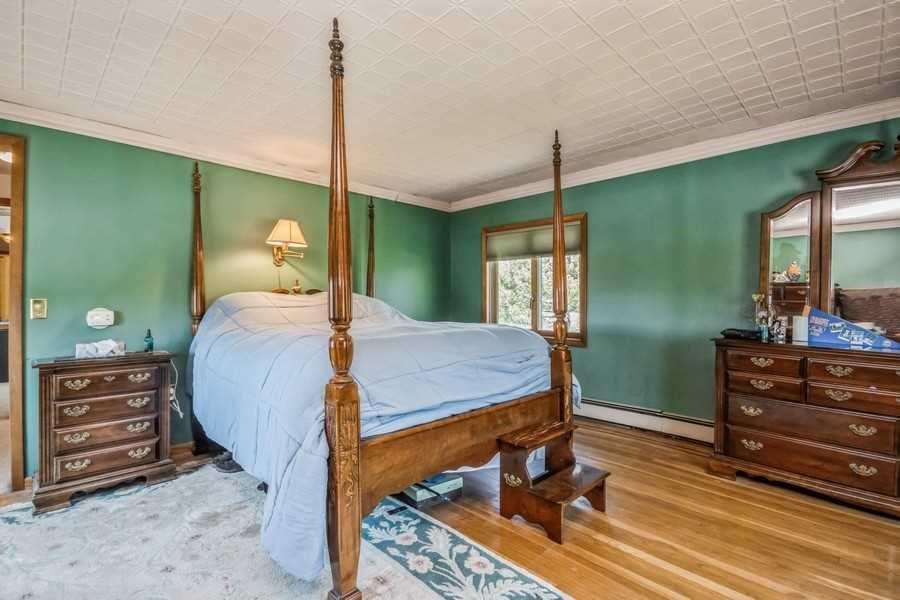 Single Family Old Route 9  Dutchess County, NY 12524, MLS-M407600-18