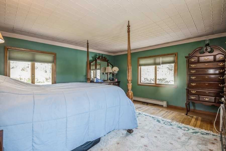 Single Family Old Route 9  Dutchess County, NY 12524, MLS-M407600-19