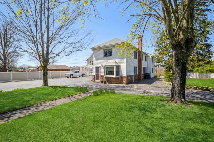 Single Family Old Route 9  Dutchess County, NY 12524, MLS-M407600-2