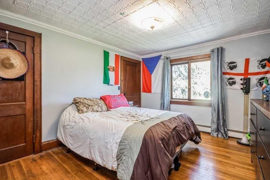 Single Family Old Route 9  Dutchess County, NY 12524, MLS-M407600-22