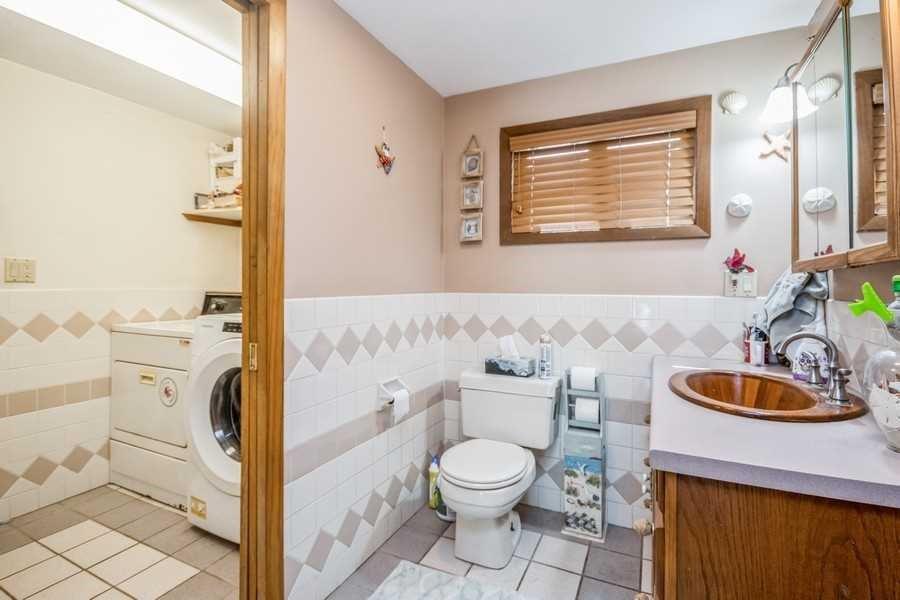 Single Family Old Route 9  Dutchess County, NY 12524, MLS-M407600-25