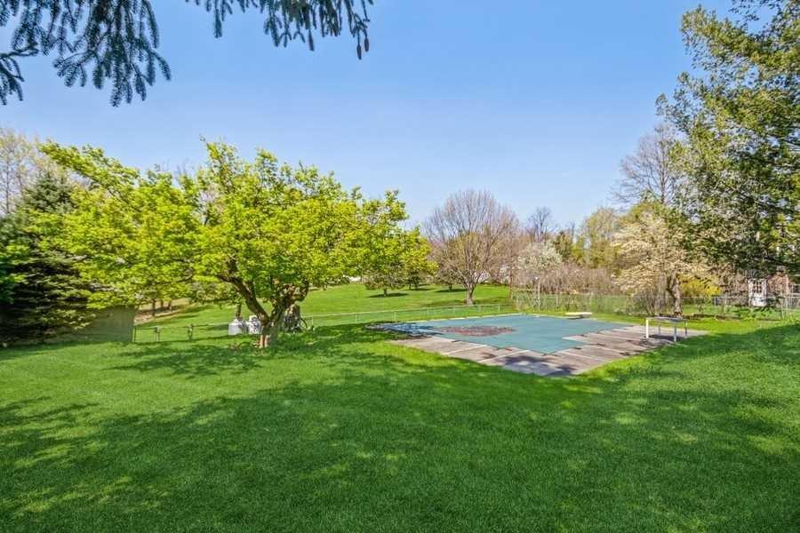 Single Family Old Route 9  Dutchess County, NY 12524, MLS-M407600-26