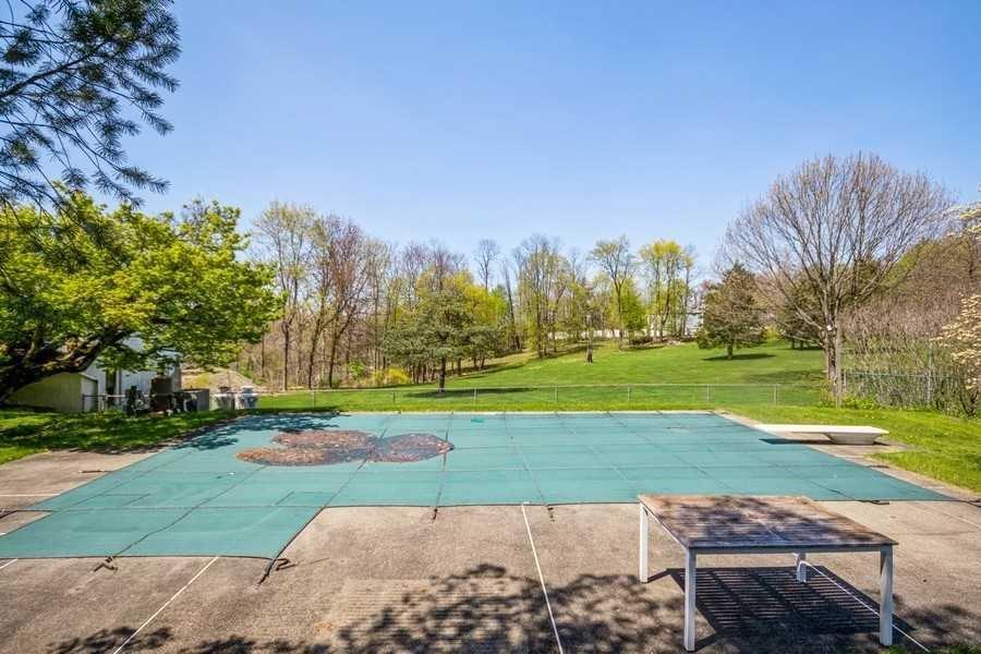 Single Family Old Route 9  Dutchess County, NY 12524, MLS-M407600-27