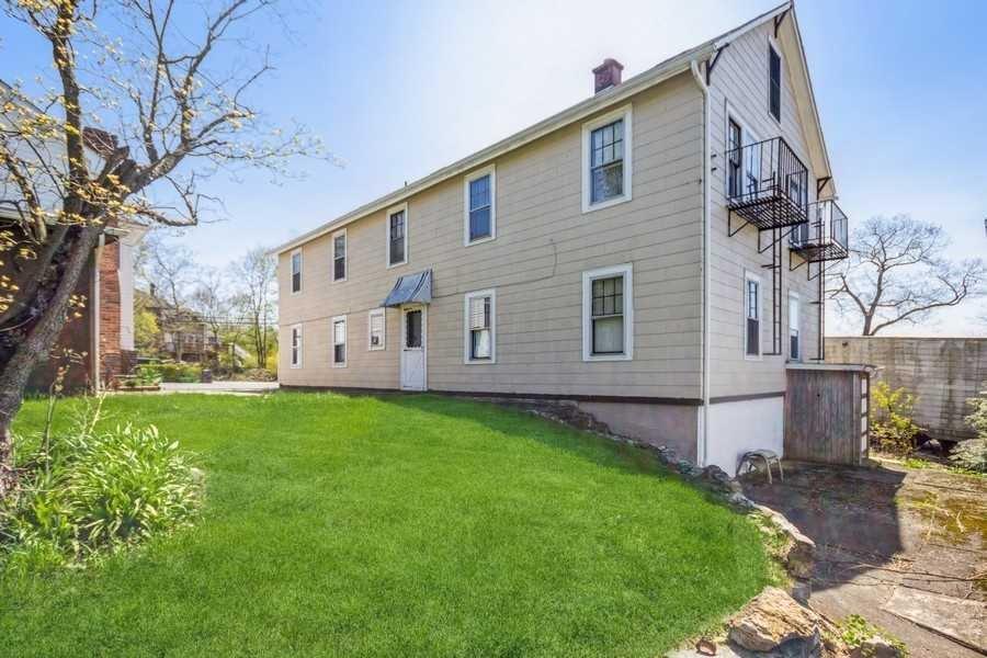 Single Family Old Route 9  Dutchess County, NY 12524, MLS-M407600-28