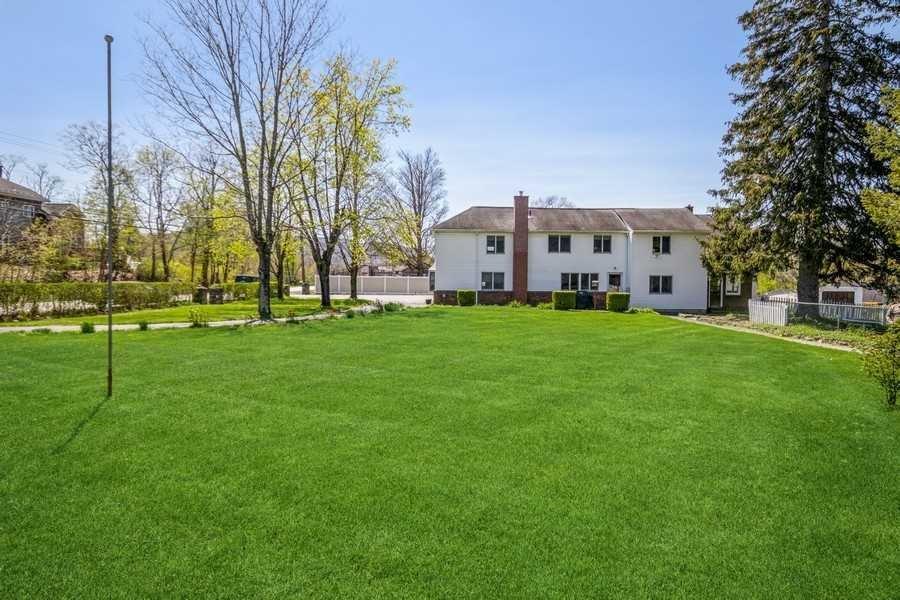 Single Family Old Route 9  Dutchess County, NY 12524, MLS-M407600-3