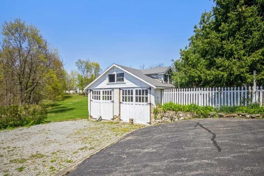 Single Family Old Route 9  Dutchess County, NY 12524, MLS-M407600-31