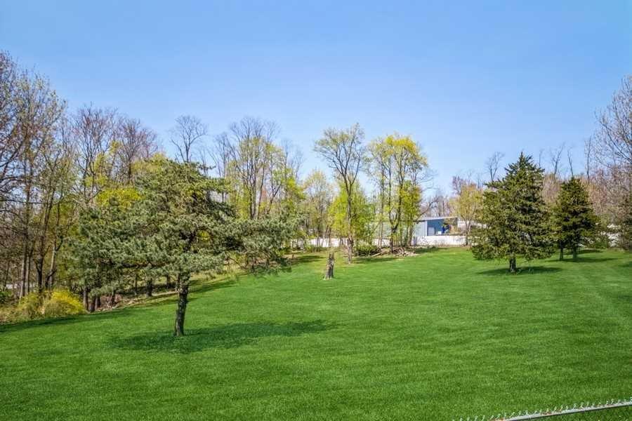 Single Family Old Route 9  Dutchess County, NY 12524, MLS-M407600-33