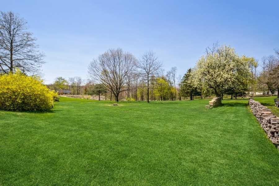 Single Family Old Route 9  Dutchess County, NY 12524, MLS-M407600-34