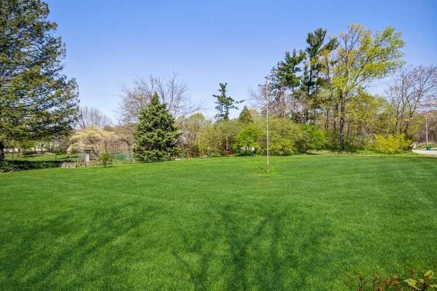 Single Family Old Route 9  Dutchess County, NY 12524, MLS-M407600-35