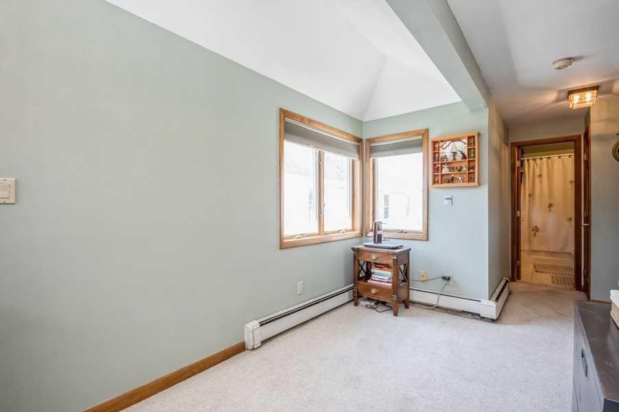 Single Family Old Route 9  Dutchess County, NY 12524, MLS-M407600-37