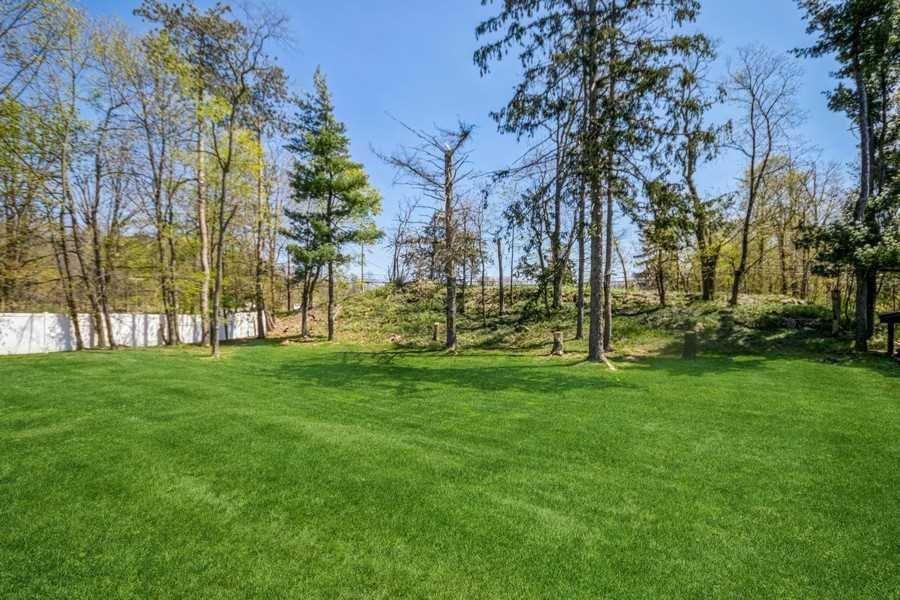 Single Family Old Route 9  Dutchess County, NY 12524, MLS-M407600-38
