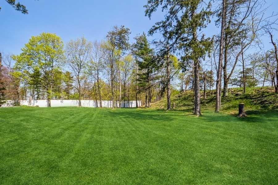 Single Family Old Route 9  Dutchess County, NY 12524, MLS-M407600-39