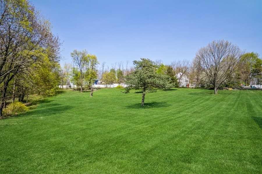 Single Family Old Route 9  Dutchess County, NY 12524, MLS-M407600-4