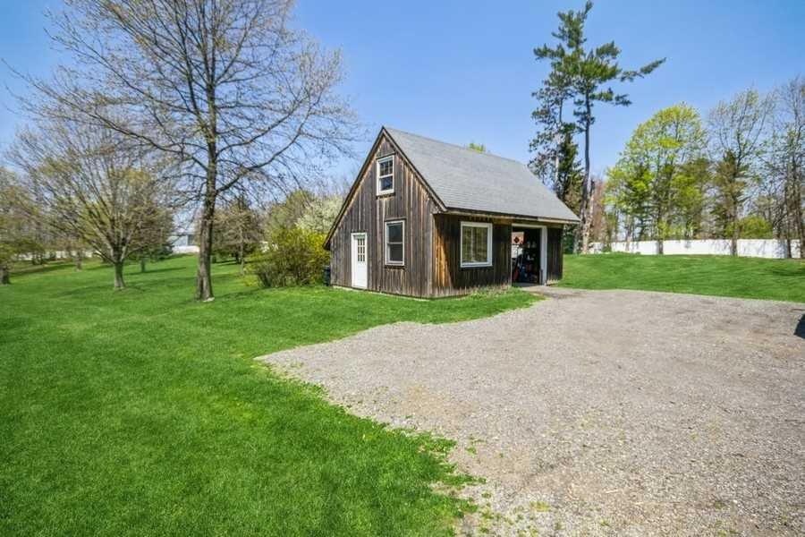 Single Family Old Route 9  Dutchess County, NY 12524, MLS-M407600-40