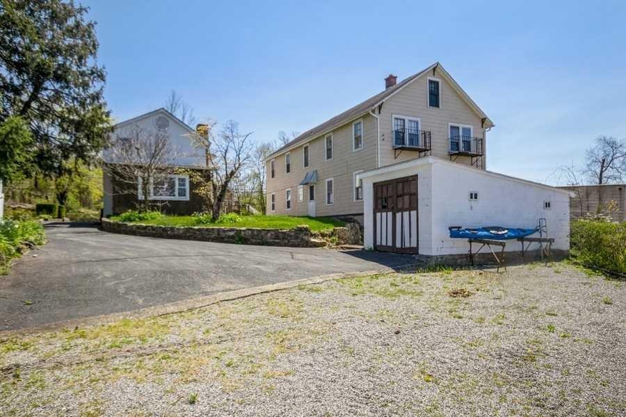 Single Family Old Route 9  Dutchess County, NY 12524, MLS-M407600-5