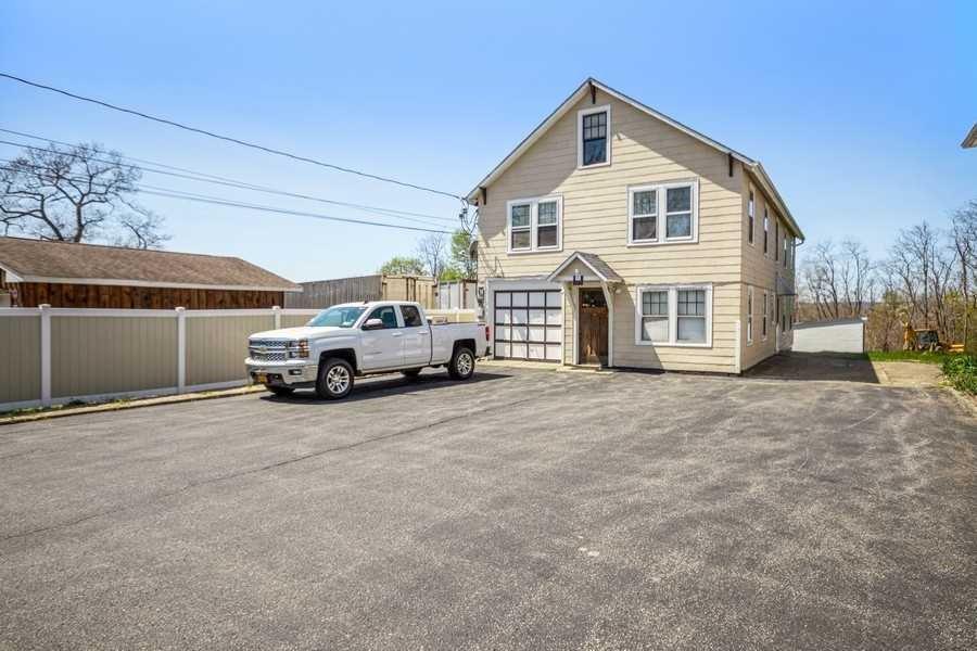 Single Family Old Route 9  Dutchess County, NY 12524, MLS-M407600-6
