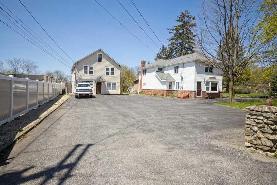 Single Family Old Route 9  Dutchess County, NY 12524, MLS-M407600-7