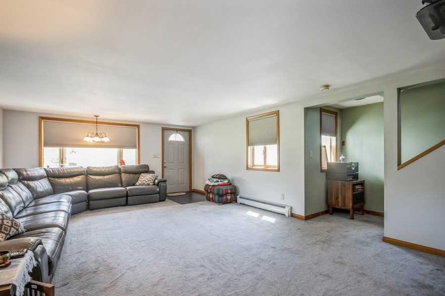 Single Family Old Route 9  Dutchess County, NY 12524, MLS-M407600-8