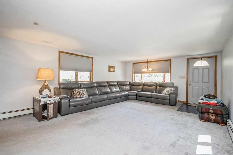 Single Family Old Route 9  Dutchess County, NY 12524, MLS-M407600-9