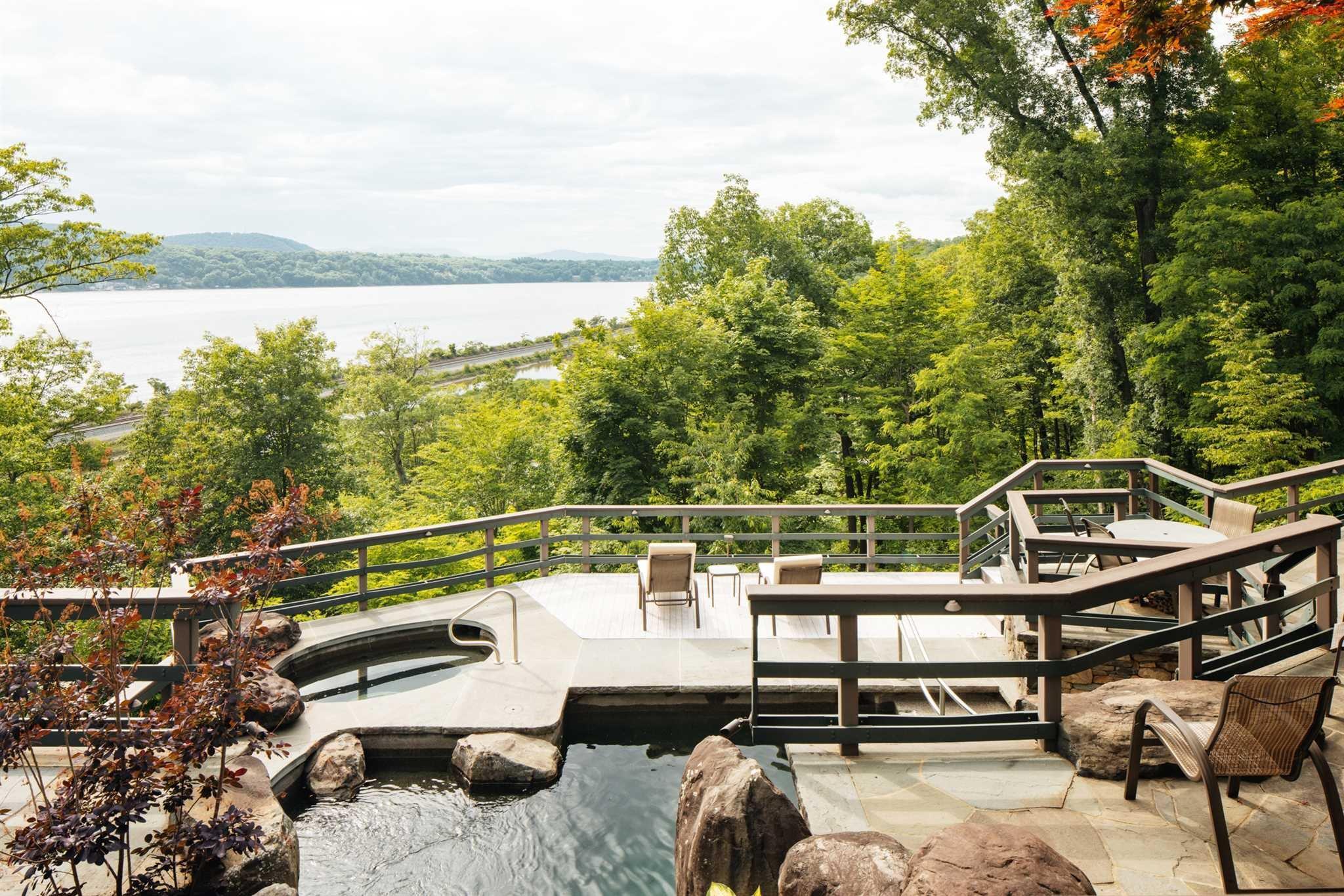 Single Family Wyndclyffe  Dutchess County, NY 12572, MLS-M416679-29