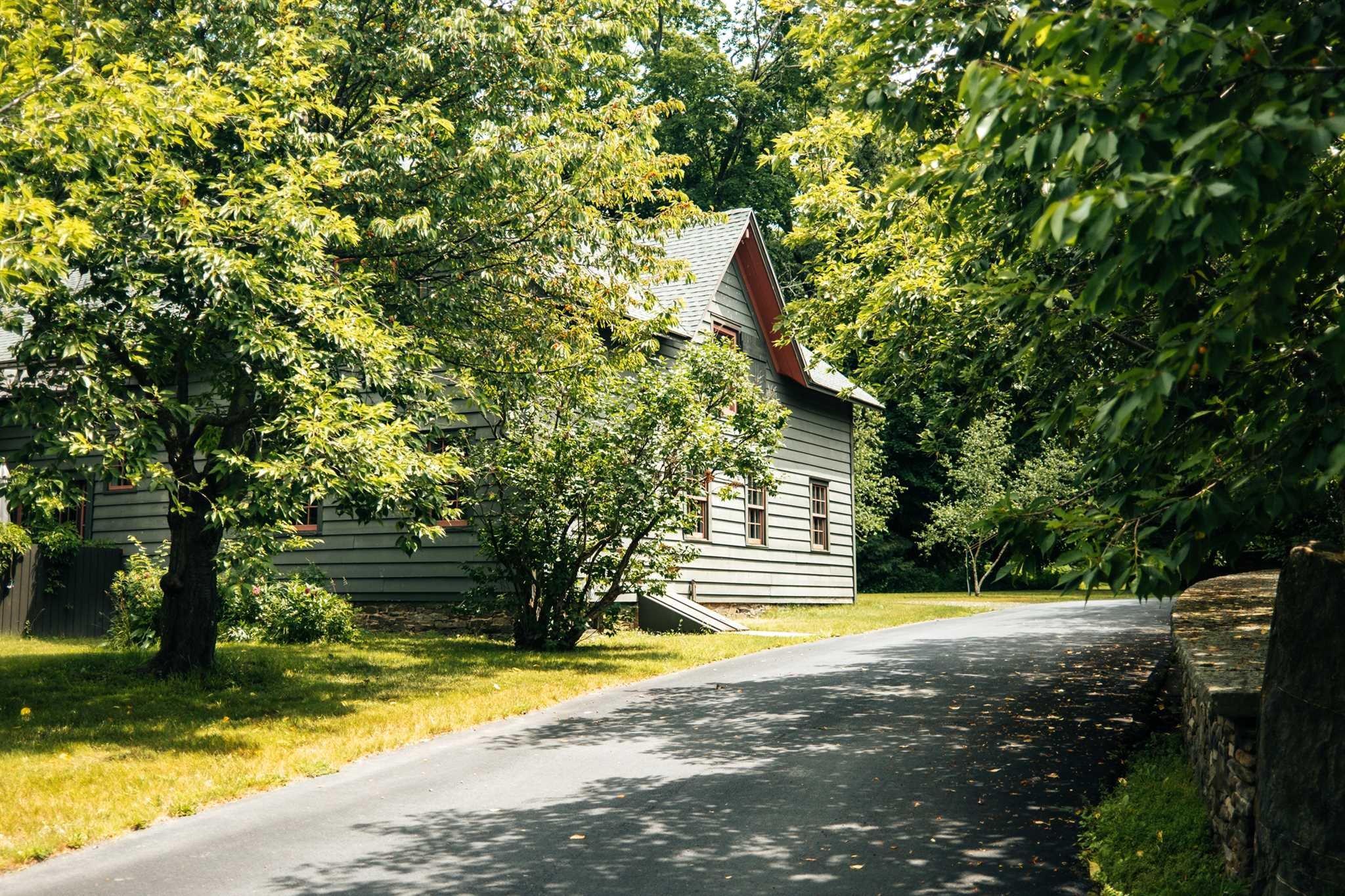 Single Family Wyndclyffe  Dutchess County, NY 12572, MLS-M416679-30