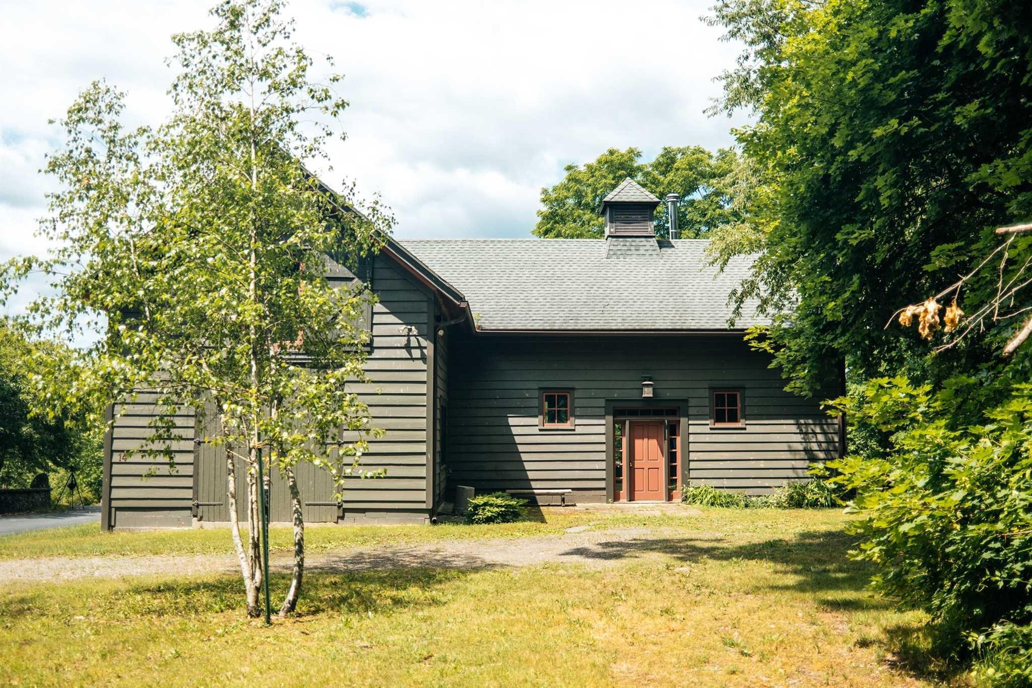 Single Family Wyndclyffe  Dutchess County, NY 12572, MLS-M416679-31