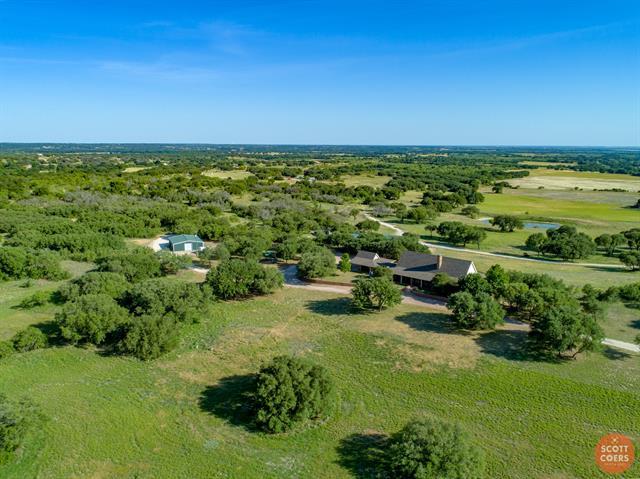 Ann Jones Realty Real Estate Agents Brownwood Lake Brownwood
